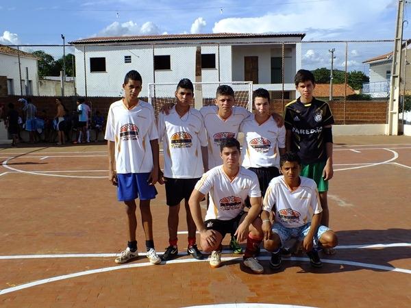 Dom Expedito Lopes: comemora Bodas de Ouro em grande estilo “50 anos de emancipação política” - Imagem 27
