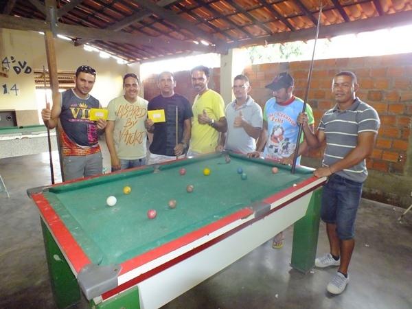 Dom Expedito Lopes: comemora Bodas de Ouro em grande estilo “50 anos de emancipação política” - Imagem 13