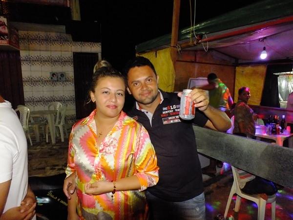 Dom Expedito Lopes: comemora Bodas de Ouro em grande estilo “50 anos de emancipação política” - Imagem 76