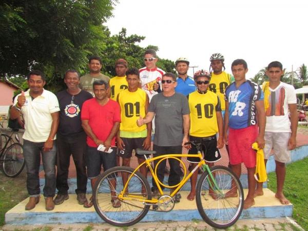 Dia Trabalhador foi marcado por vasta programação - Imagem 57