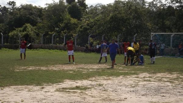 5º Lama Cross e Sirano e Sirino atraem multidão em festa do trabalhador  - Imagem 87