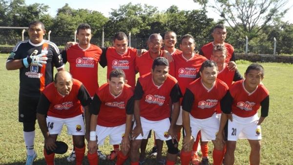 5º Lama Cross e Sirano e Sirino atraem multidão em festa do trabalhador  - Imagem 89