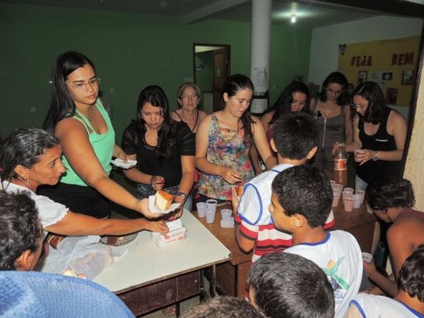 4ª Maratona de Milton Brandão é prestigiada por público e competidores - Imagem 35