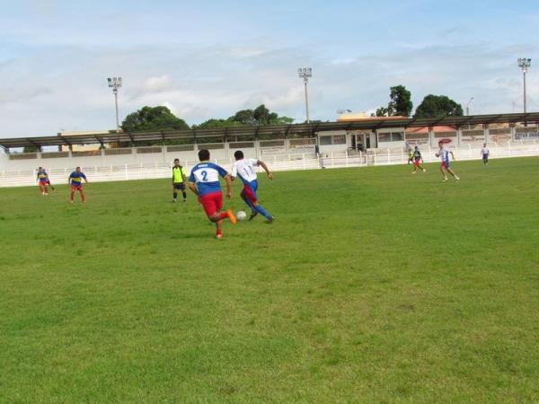 Dia Trabalhador foi marcado por vasta programação - Imagem 26