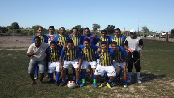 5º Lama Cross e Sirano e Sirino atraem multidão em festa do trabalhador  - Imagem 90