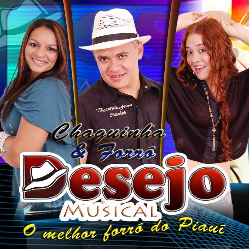 Prefeitura de Boa Hora realiza festa do trabalhador nesta sexta