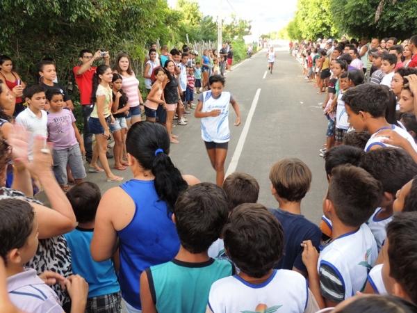 4ª Maratona de Milton Brandão é prestigiada por público e competidores - Imagem 36
