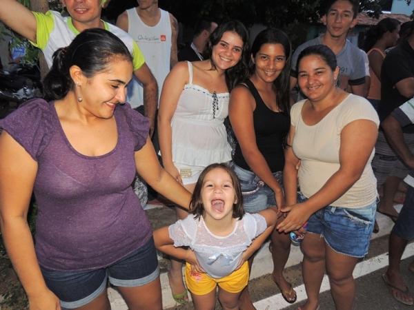 4ª Maratona de Milton Brandão é prestigiada por público e competidores - Imagem 31