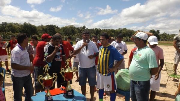 5º Lama Cross e Sirano e Sirino atraem multidão em festa do trabalhador  - Imagem 79