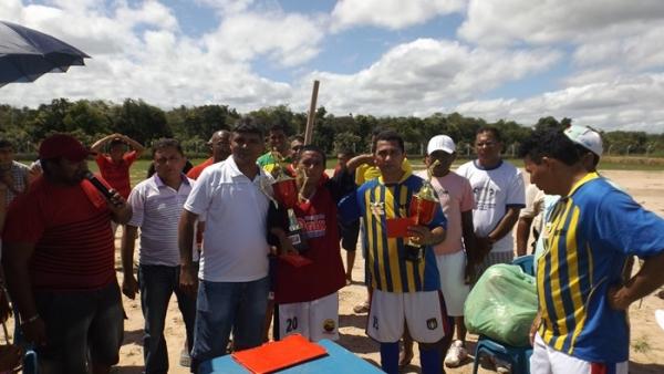 5º Lama Cross e Sirano e Sirino atraem multidão em festa do trabalhador  - Imagem 75