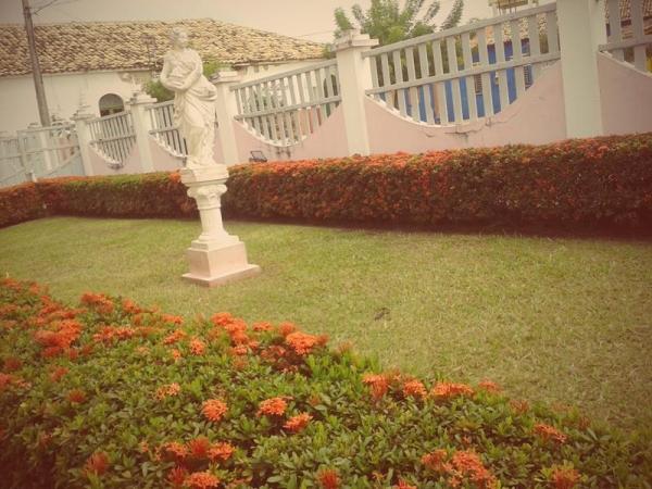 Dia Trabalhador foi marcado por vasta programação - Imagem 38