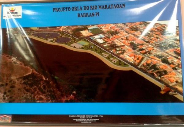 Dia Trabalhador foi marcado por vasta programação - Imagem 51