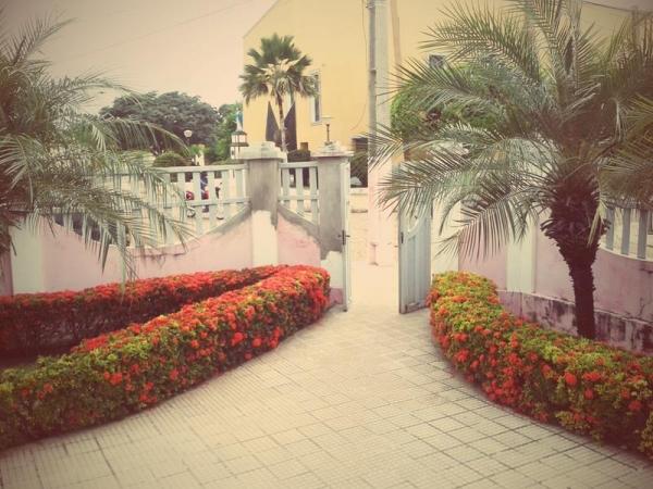 Dia Trabalhador foi marcado por vasta programação - Imagem 37