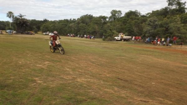 5º Lama Cross e Sirano e Sirino atraem multidão em festa do trabalhador  - Imagem 56