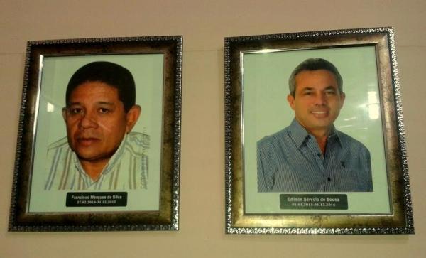 Dia Trabalhador foi marcado por vasta programação - Imagem 45