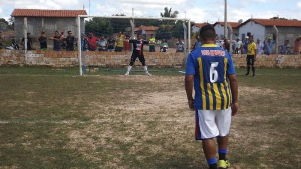 5º Lama Cross e Sirano e Sirino atraem multidão em festa do trabalhador  - Imagem 86