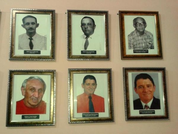 Dia Trabalhador foi marcado por vasta programação - Imagem 46