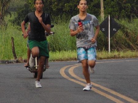 Festa de aniversário de 22 anos de emancipação política - Imagem 92