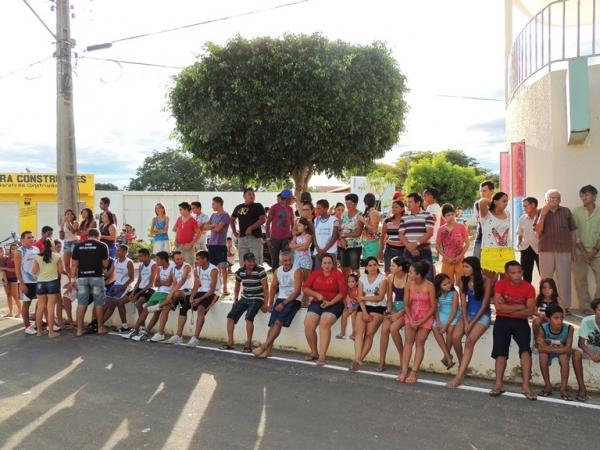 4ª Maratona de Milton Brandão é prestigiada por público e competidores - Imagem 3