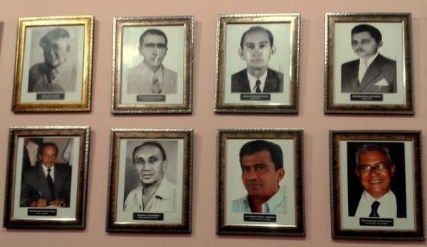 Dia Trabalhador foi marcado por vasta programação - Imagem 44