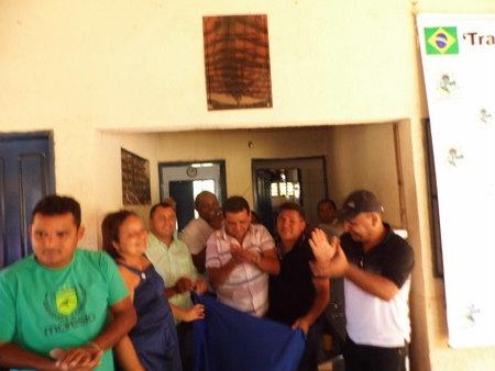 Festa de aniversário de 22 anos de emancipação política - Imagem 63