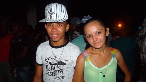 “Grande Show Cultural” - Imagem 40