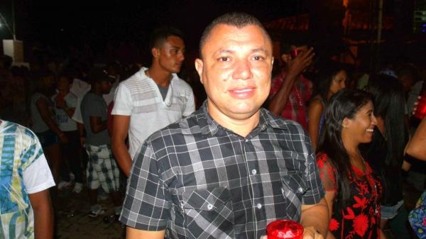 “Grande Show Cultural” - Imagem 13