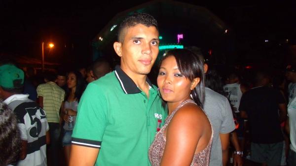 “Grande Show Cultural” - Imagem 69