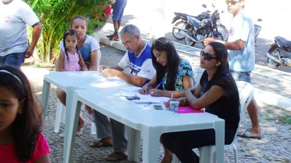 Manhã da Cidadania - Imagem 16