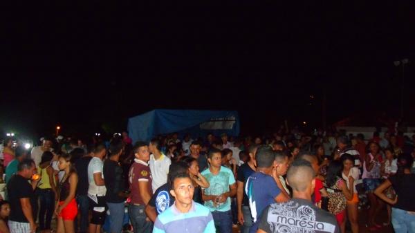 “Grande Show Cultural” - Imagem 28