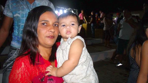 “Grande Show Cultural” - Imagem 92