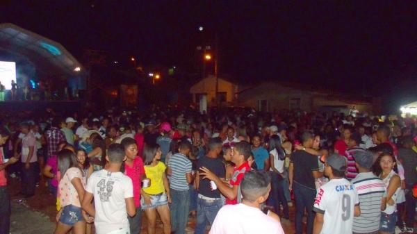 “Grande Show Cultural” - Imagem 78