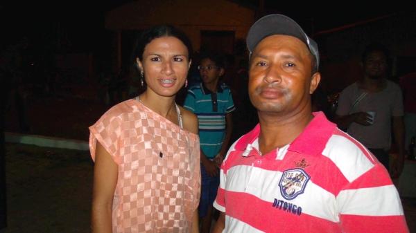 “Grande Show Cultural” - Imagem 3