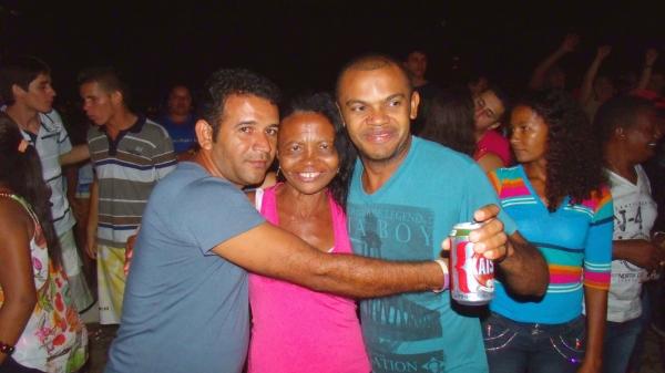 “Grande Show Cultural” - Imagem 14