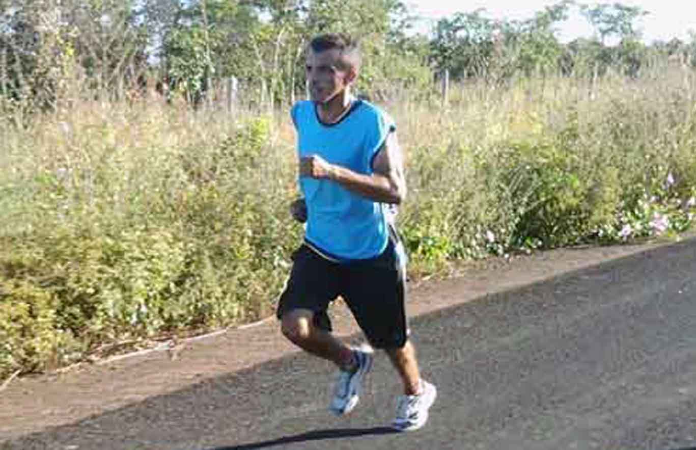 Aniversário de Francinópolis 52 anos de emancipação!