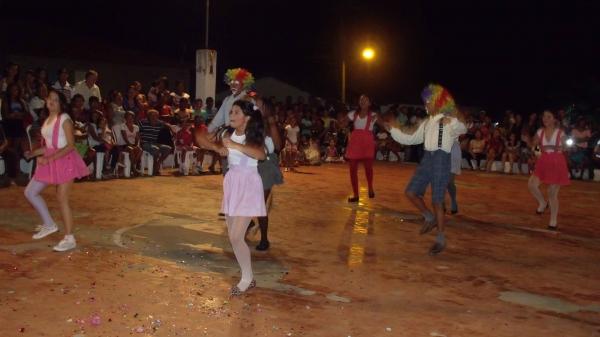 Noite Cultural - Imagem 6