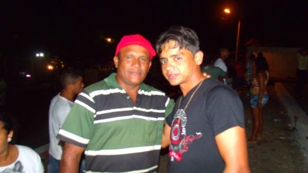 “Grande Show Cultural” - Imagem 50