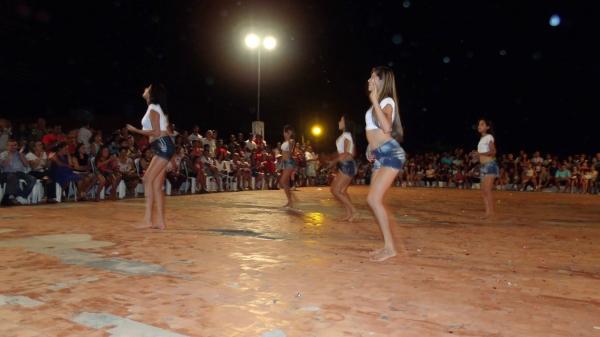 Noite Cultural - Imagem 25