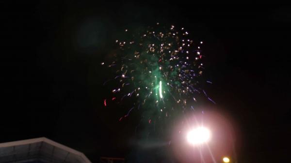 Bolo Comemorativo de 52 Anos - Imagem 32