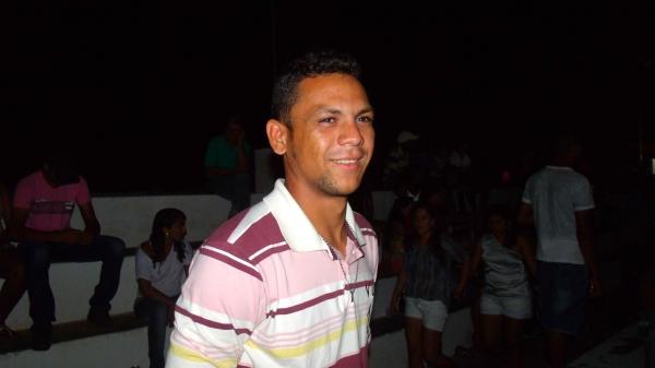 “Grande Show Cultural” - Imagem 48