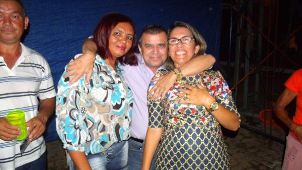 “Grande Show Cultural” - Imagem 16