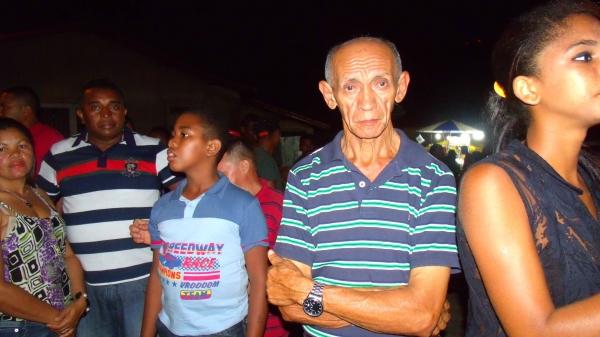 “Grande Show Cultural” - Imagem 39