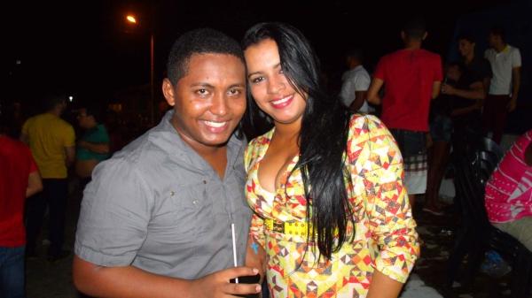 “Grande Show Cultural” - Imagem 74