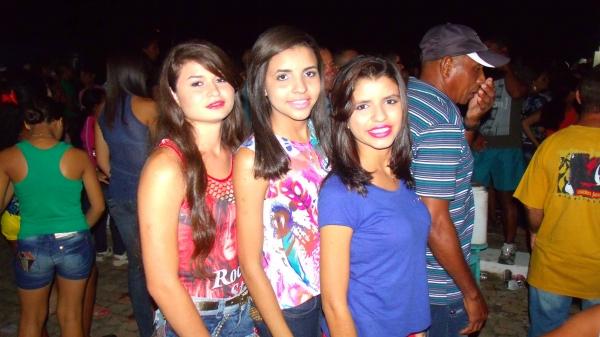 “Grande Show Cultural” - Imagem 95