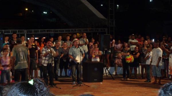 Noite Cultural - Imagem 30