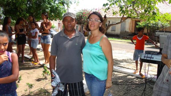 Manhã da Cidadania - Imagem 35