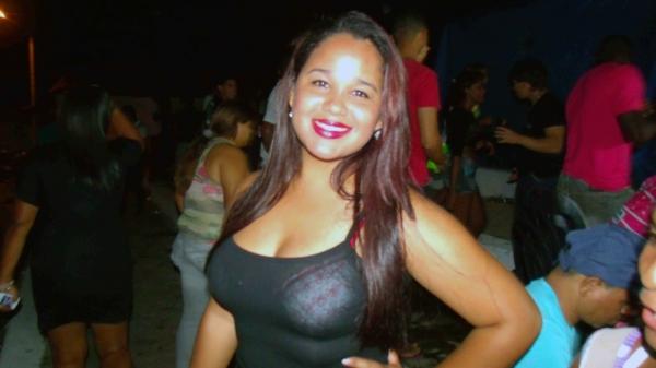 “Grande Show Cultural” - Imagem 73