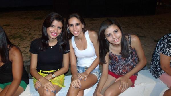 Bolo Comemorativo de 52 Anos - Imagem 11