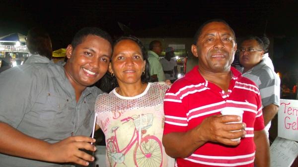 “Grande Show Cultural” - Imagem 71