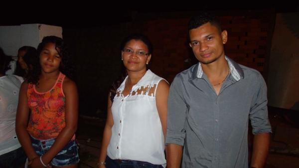 “Grande Show Cultural” - Imagem 54